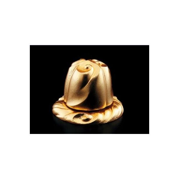  JN_C@784-411@JE^[σou []