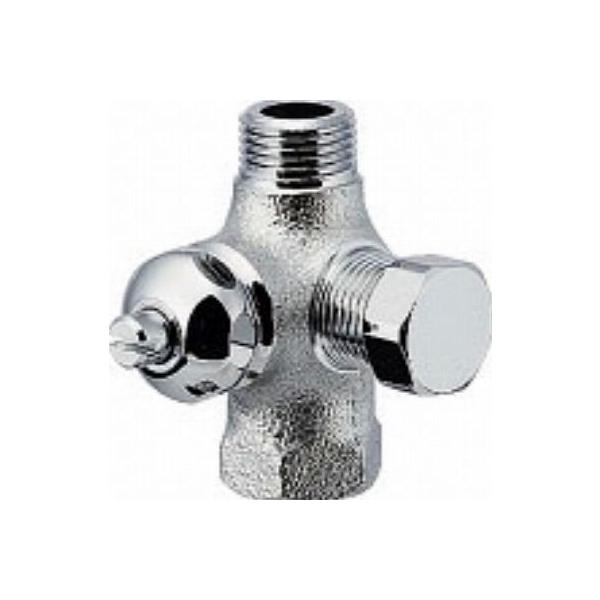 ~ JN_C@784-521-13@Xg[g` []