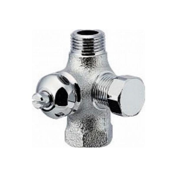 ~ JN_C@784-523-13@Xg[g` []