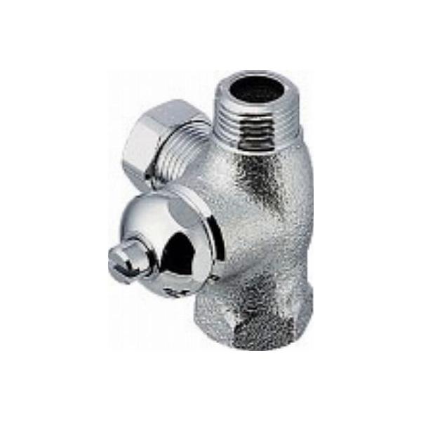 ~ JN_C@784-524-13@Xg[g` []