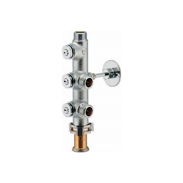 Lb`wb_[(NCbNt@Xi[) 784-554-13