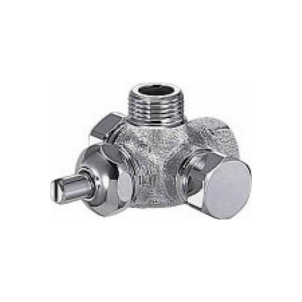 ~ JN_C@7843@AO` []