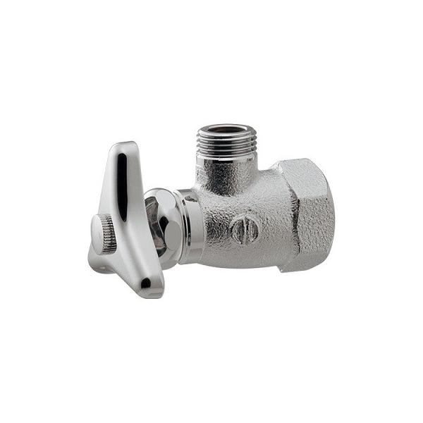  JN_C@787-102-2013@AO`~𓷑 []