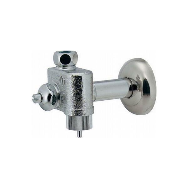 AO`~(t~@\) 787-301