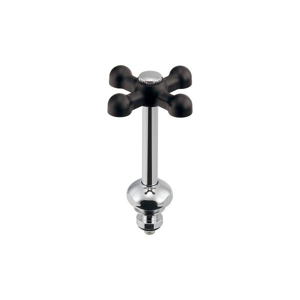 カクダイ（KAKUDAI） 水栓金具 部品 792-075 水栓用ハンドル上部