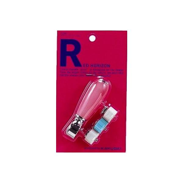 𕔕i JN_C@7936R@J[nh(v)//bh