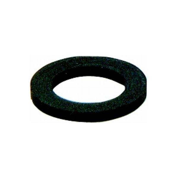  JN_C@794-048-25@tbfSpbL []