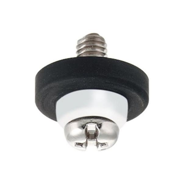 𕔕i JN_C@794-825-13@ߐŒR}pbL []