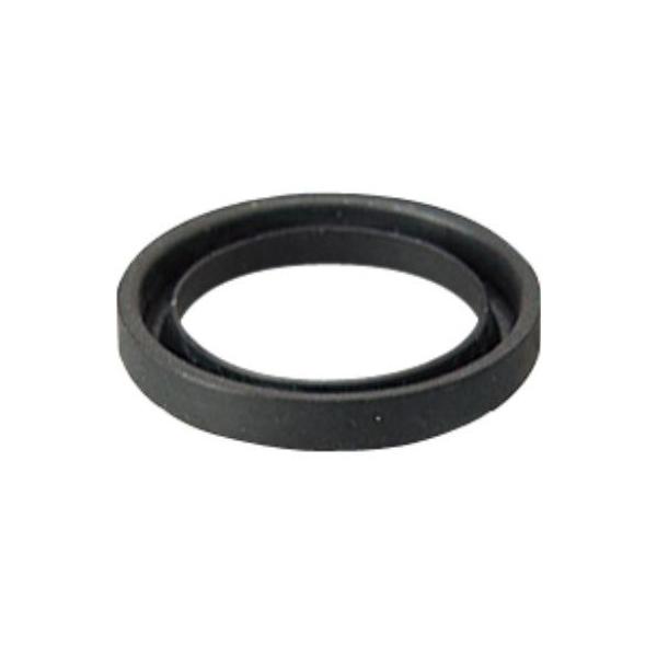 𕔕i JN_C@794-882@݃pCvtpbL []