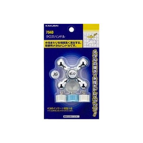 𕔕i JN_C@7940@NXnh []