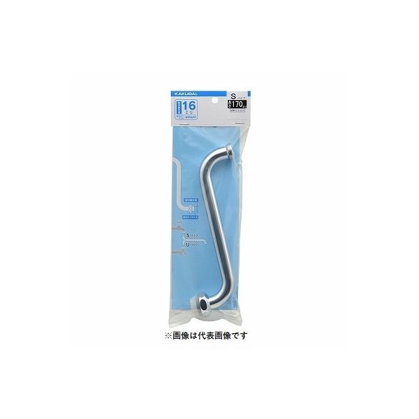 maido-diy-reform_kkd-795-45-240 maido-diy-reform_kkd-795-45-240
