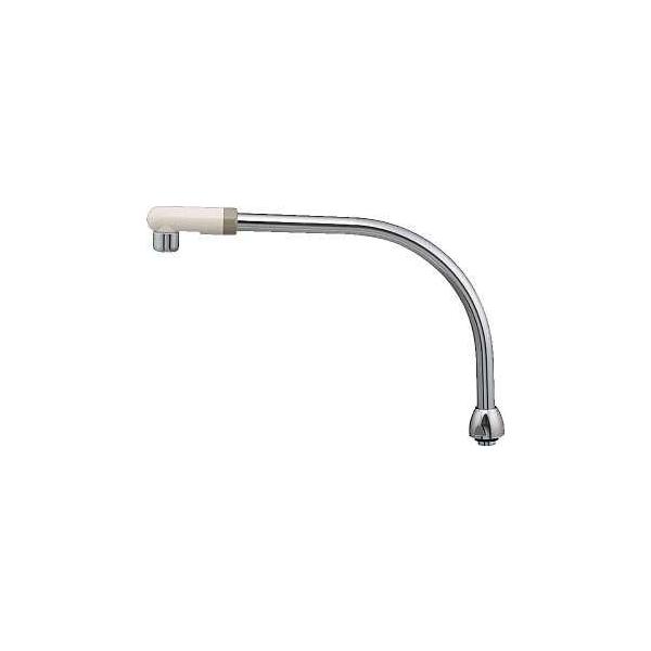 𕔕i JN_C@7957@AXpCv []