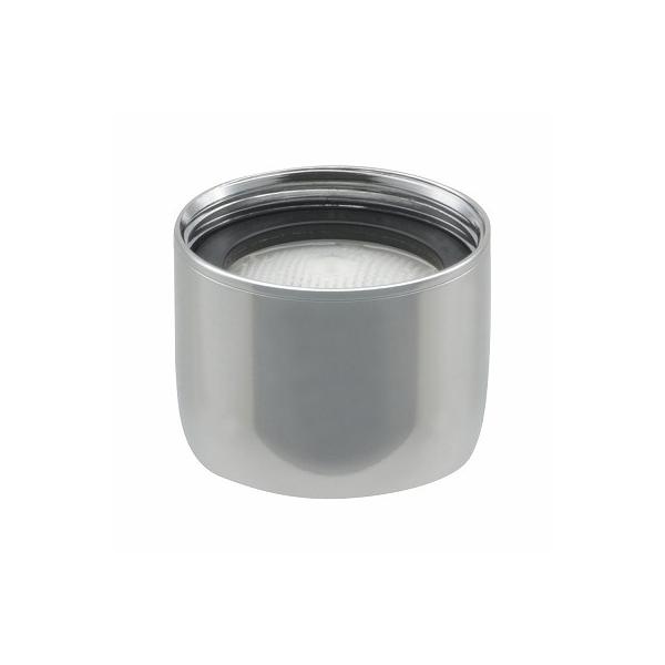  JN_C@796-114-8@[i ʐA 藬