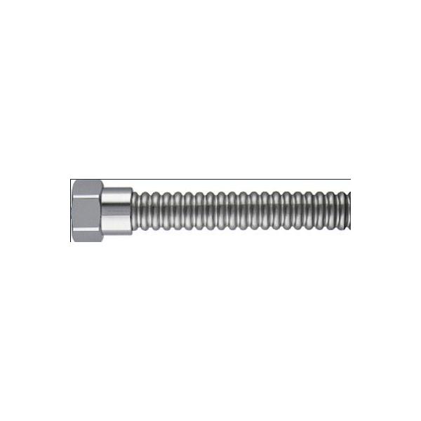  JN_C@7985-13X250@ptLpCviKChj []