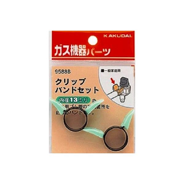  JN_C@9588B@NbvohZbg(13~p)