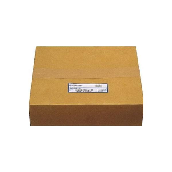 zǍ JN_C@9698-15@h~(Eǌp)