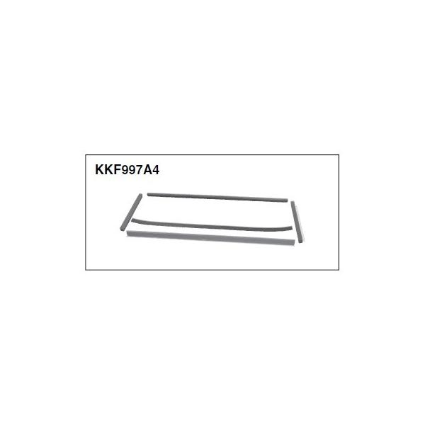 nEWOGAR  _CL KKF997A4@tbgpl Cg []
