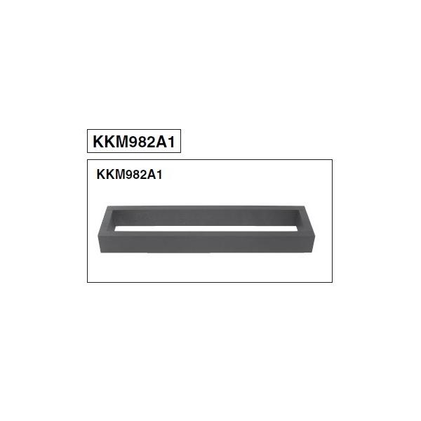 nEWOGAR  _CL KKM982A1@ؑ []