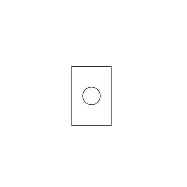 p} yKKRM-4z (50699) 핔 IvVi 䏊ERւpANϔ