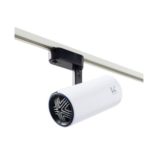 JebN@KL-S01-W@G}ےEL@ X|bg^Cv SPOT AIR (X|bgGA[) zCg []