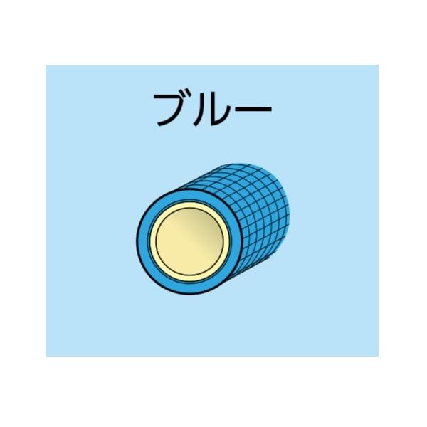 引き取り限定 BRIDGESTONE 配管ホース KL20JHB5SC 　30M BRIDGESTONE（ブリヂストン） KL20JHB5SC らく楽パイプ(ストレート