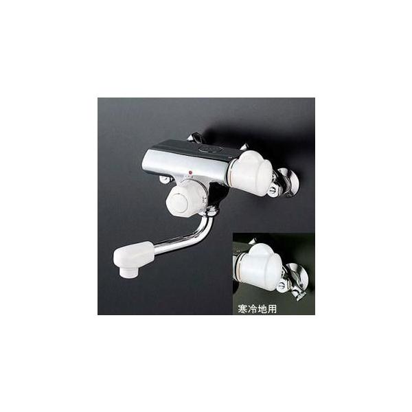  KVK@KM155G@҂ ʎ~t~LVO