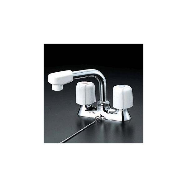 2nh KVK@KM17NSZGS@ʗp2nh St np