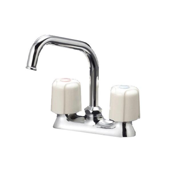 KVK@KM17ZNER19@p2nh 190mmpCvt np