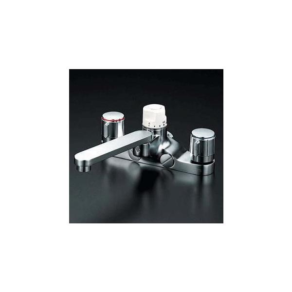  KVK@KM296Z@҂ fbL`ʎ~tQnh np