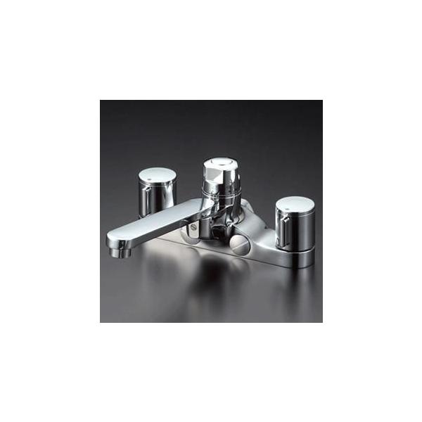  KVK@KM296ZfT@҂ fbL`ʎ~tQnh np