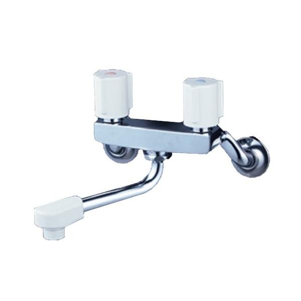 2nh 150mmpCvt(np) KM2G3ZN