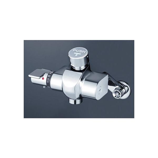 KVK@KM3040N@T[X^bg