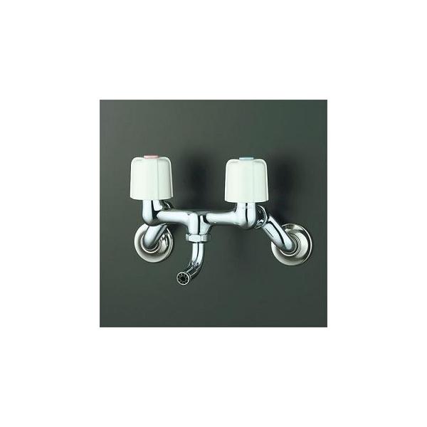 Qnh KVK@KM33N3W@\mYt np