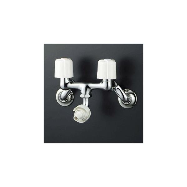 Qnh KVK@KM33N3WG@ڎ ^b`Jv[t np