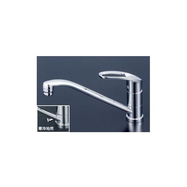 VOo[V[t KVK@KM5011TCK@Lb` pVOo[