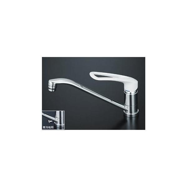  KVK@KM5011ZC2@Lb` pVOo[ np