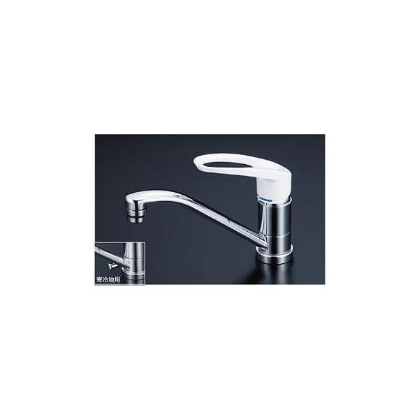  KVK@KM5011ZR20@Lb` pVOo[ 200mmpCv np