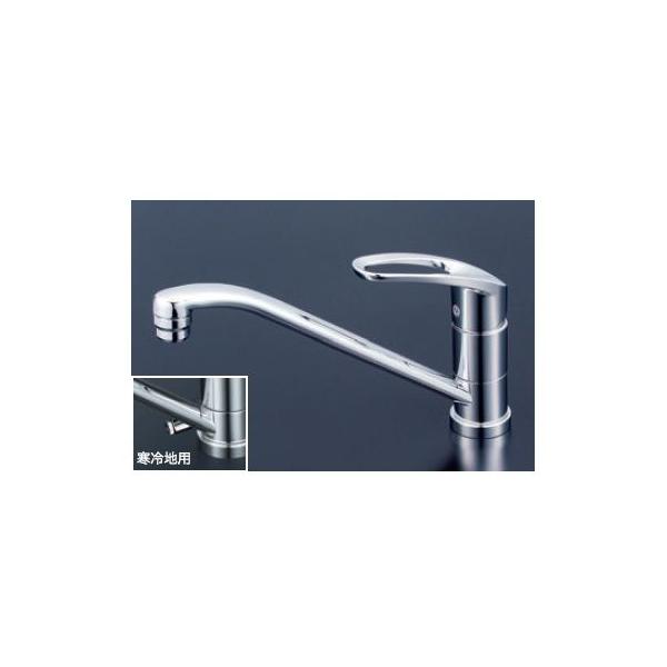 pVOo[(np) KM5011ZTCK