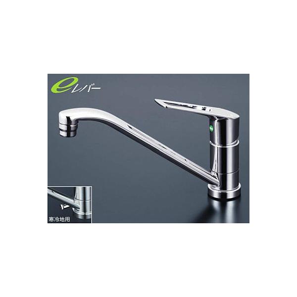  KVK@KM5011ZTR2EC@pVOo[ eo[ np 200mmpCvt