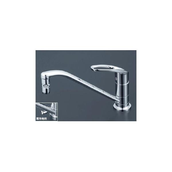 tp^EVO(np) KM5011ZUTS