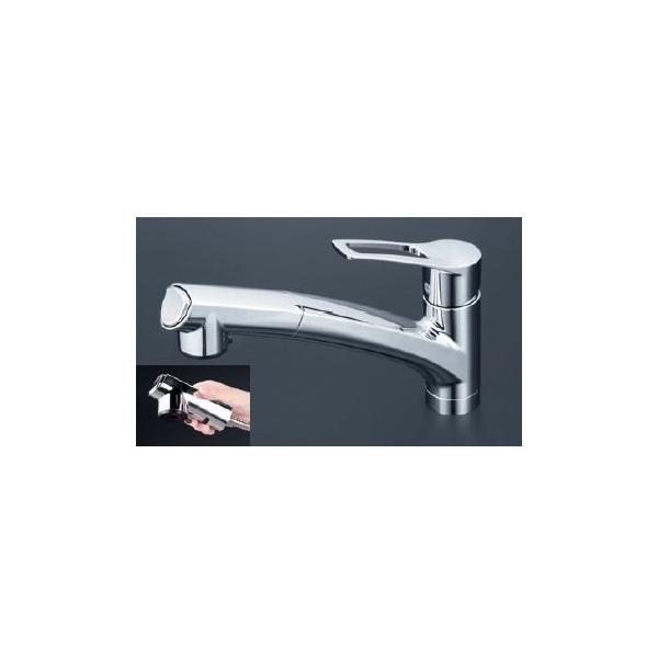 VOV[t(np) KM5021ZTCK