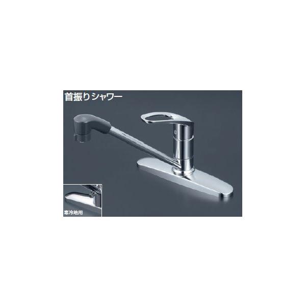  KVK@KM5091TF@pVOo[V[t