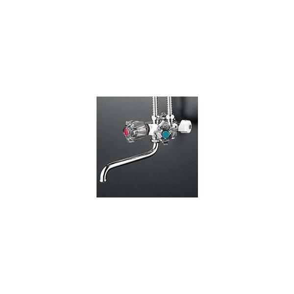 ������ KVK�@KM50NC�@�\�[���[�Q�n���h�������� ��p�` �^1�\��