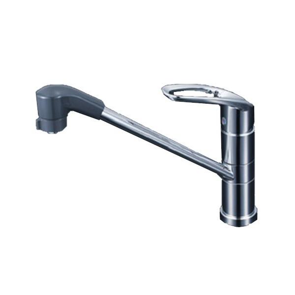 �V���O���V�����[�t������(�~����t) KM5151TF