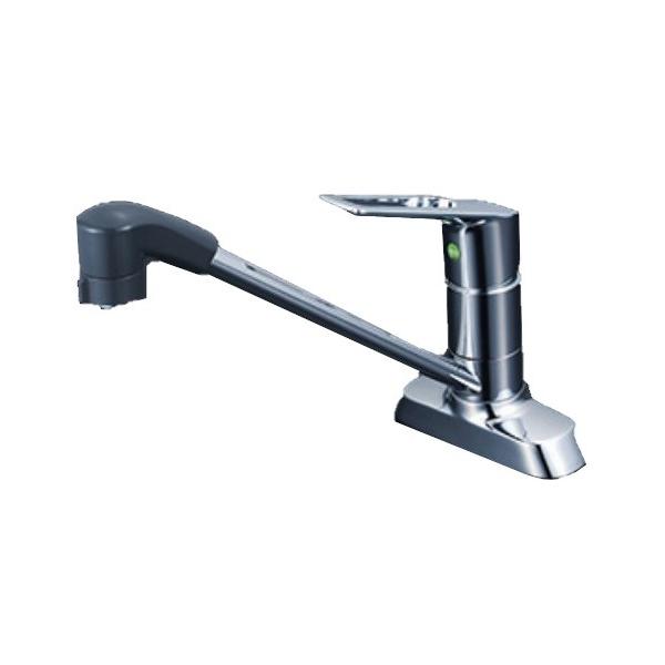 KVK@KM5151TFEC@pVOo[V[t ~t eo[