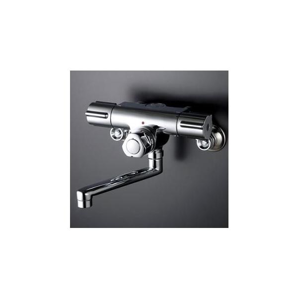  KVK@KM59vG@҂ ʎ~tQnh np