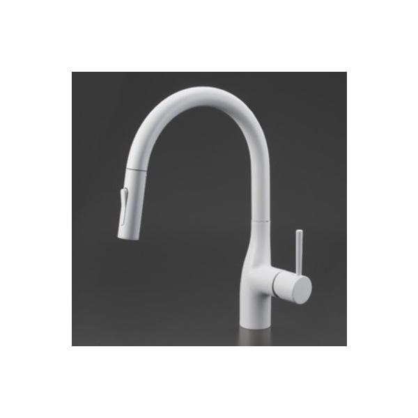 KVK@KM6061VECM4@O[XlbNVOo[V[t o[ }bgzCg