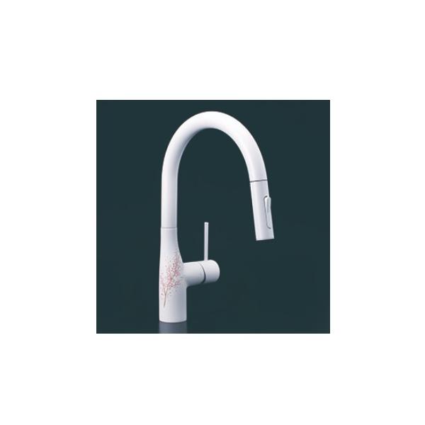 KVK@KM6061ZECM4K1@VOV[t }bgzCg TN np