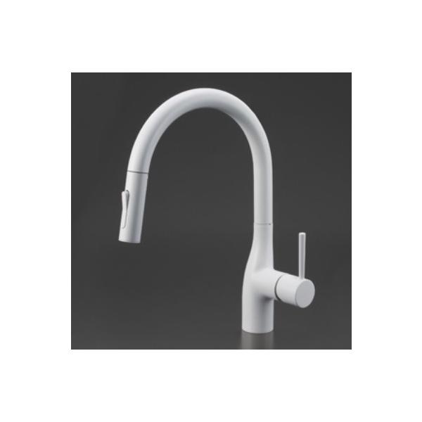 VOV[t(eo[E]K)}bgzCg(np) KM6061ZVECM4