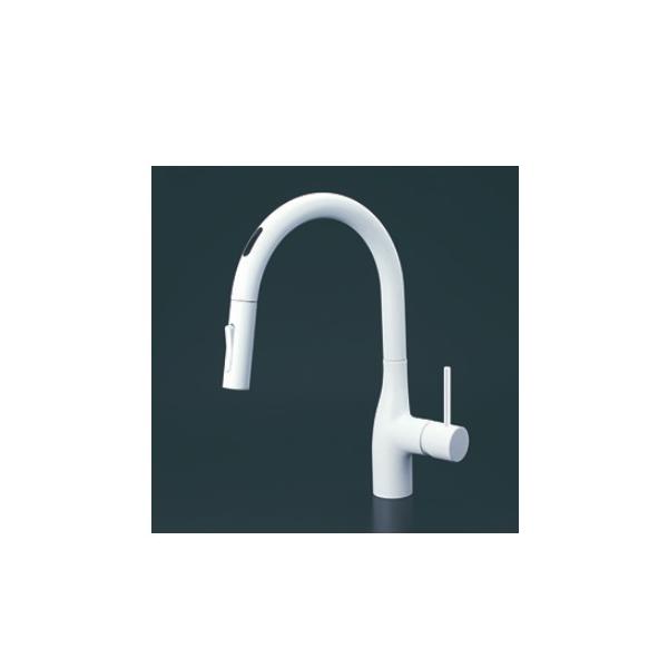 KVK@KM6071DECM4@VOV[tiZT[tj dr^Cv }bgzCg